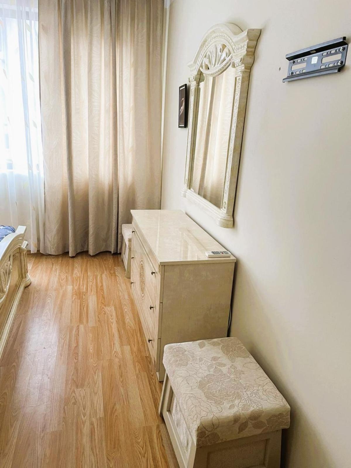 Sarafovo D&V Apartments Burgas ภายนอก รูปภาพ