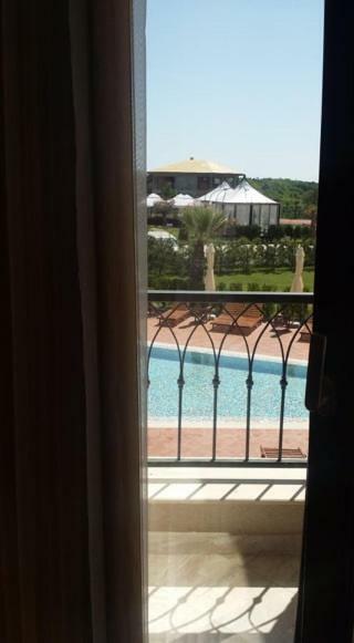 Sarafovo D&V Apartments Burgas ภายนอก รูปภาพ